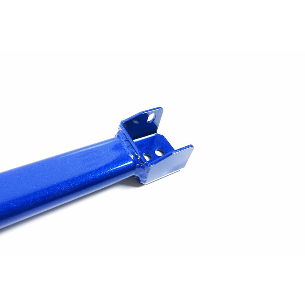 HARDRACE Q0004 BODY REINFORCED BAR TOYOTA SIENTA 16- Photo-3