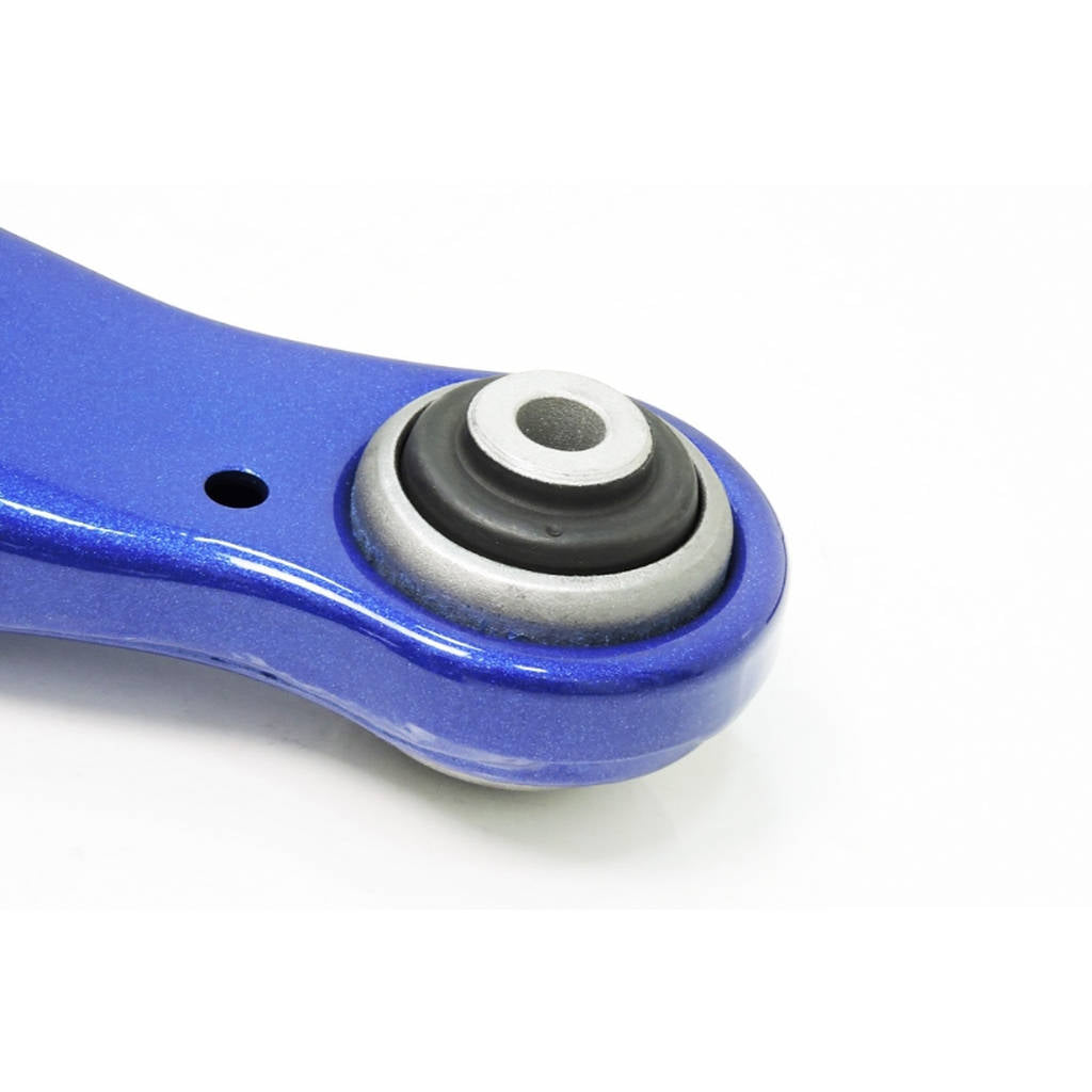 HARDRACE Q0012 CONTROL ARM LEXUS LEXUS RX AL10 08-15 Photo-2