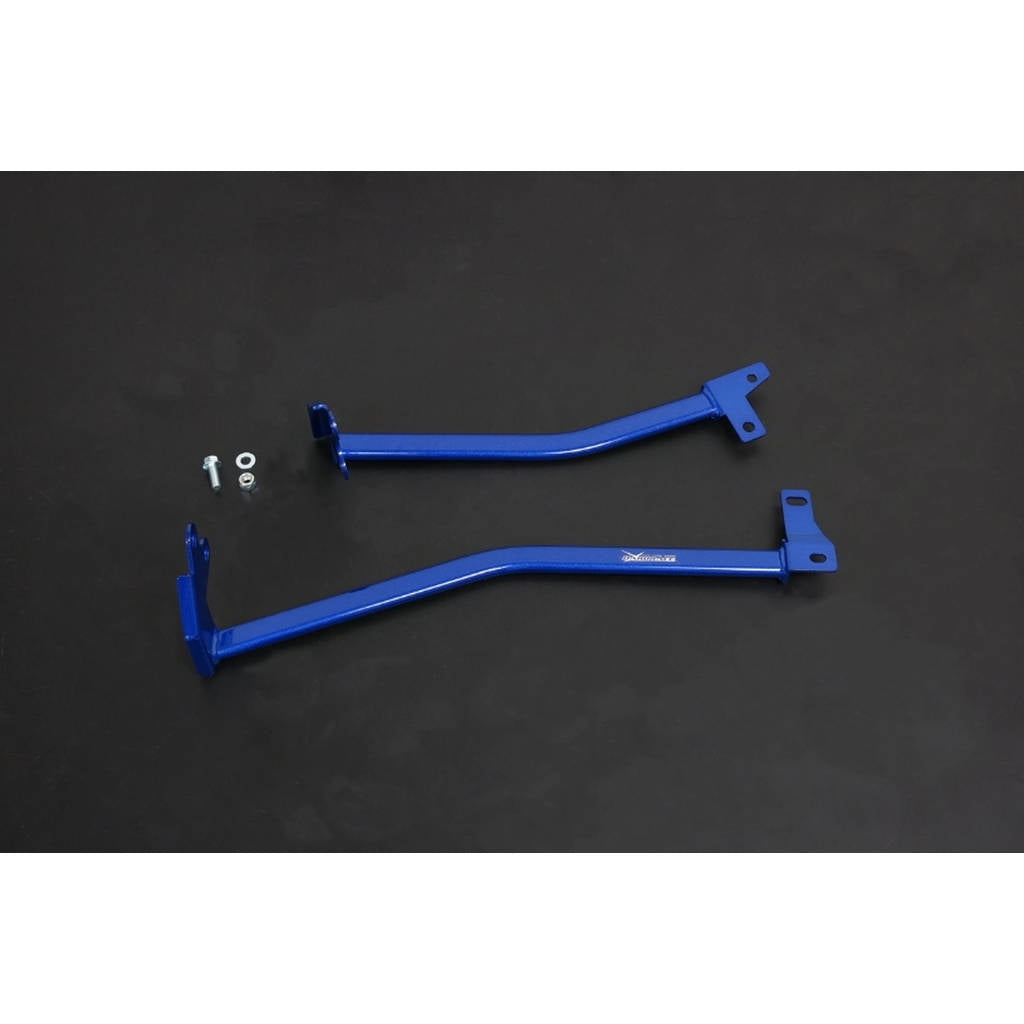 HARDRACE Q0019 BODY REINFORCED BAR MAZDA CX3 16- Photo-0