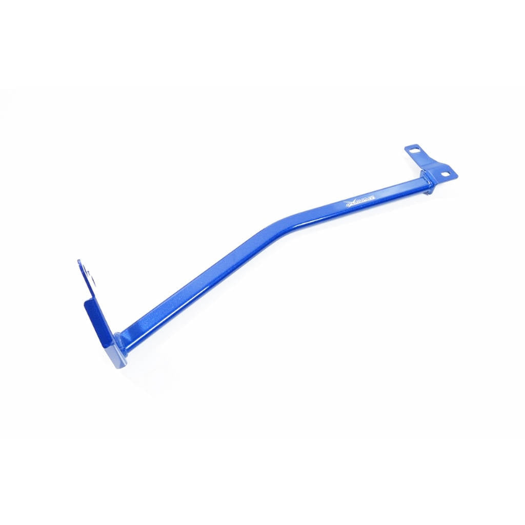 HARDRACE Q0019 BODY REINFORCED BAR MAZDA CX3 16- Photo-2