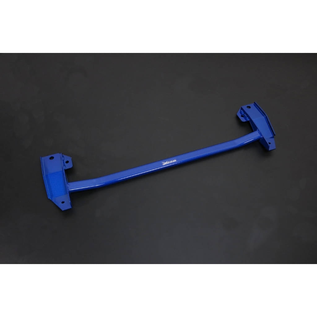 HARDRACE Q0020 BODY REINFORCED BAR MAZDA CX3 16- Photo-0