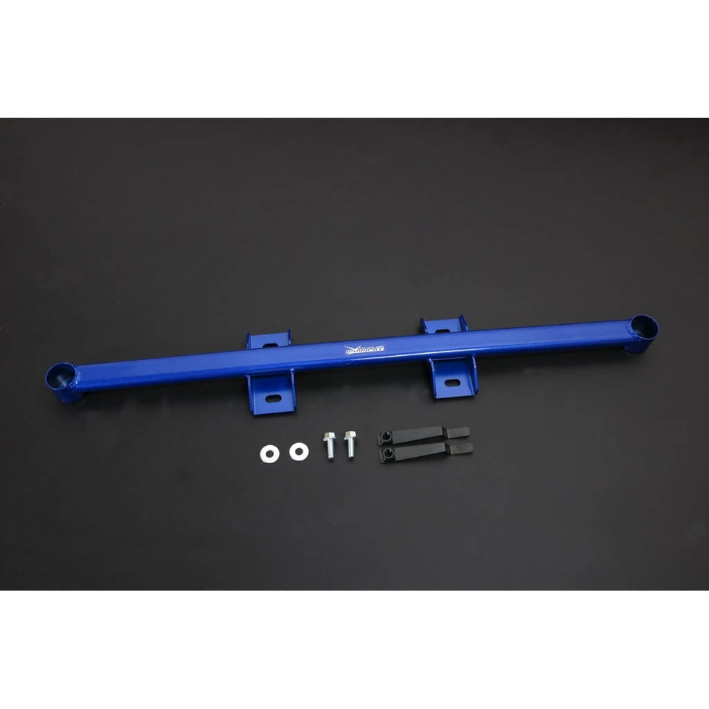 HARDRACE Q0021 BODY REINFORCED BAR MAZDA CX3 16- Photo-0