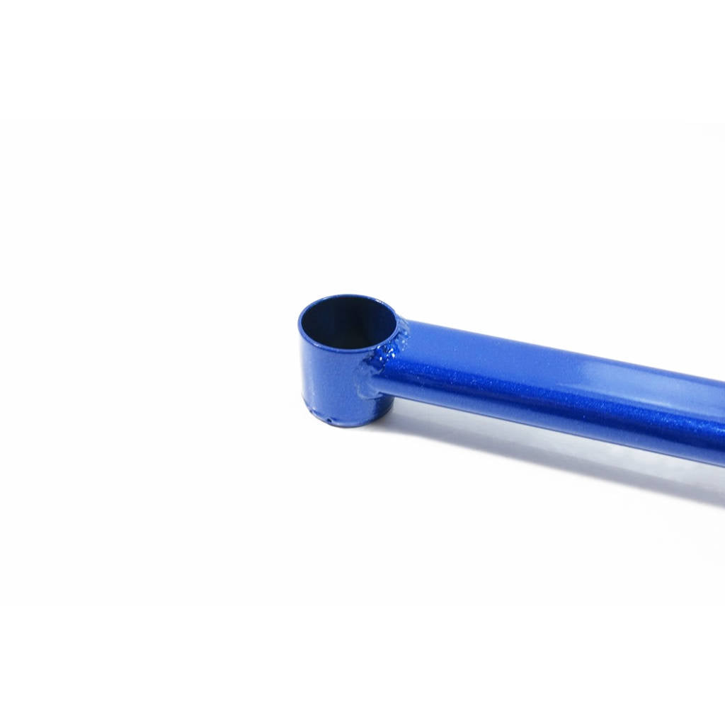 HARDRACE Q0021 BODY REINFORCED BAR MAZDA CX3 16- Photo-4