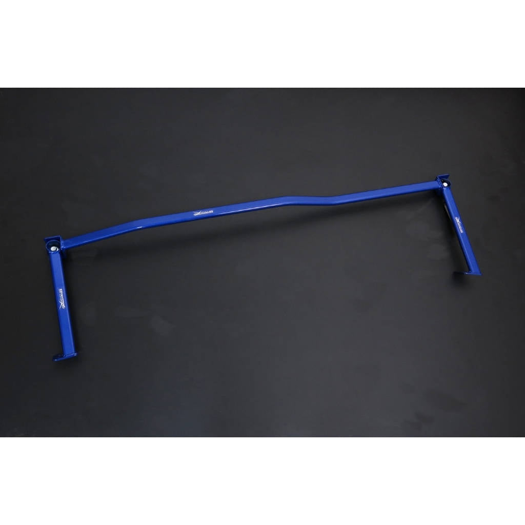 HARDRACE Q0022 BODY REINFORCED BAR MAZDA CX3 16- Photo-0