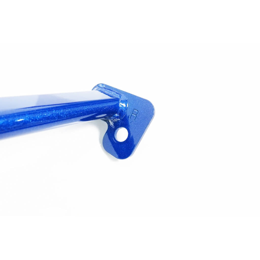 HARDRACE Q0022 BODY REINFORCED BAR MAZDA CX3 16- Photo-3
