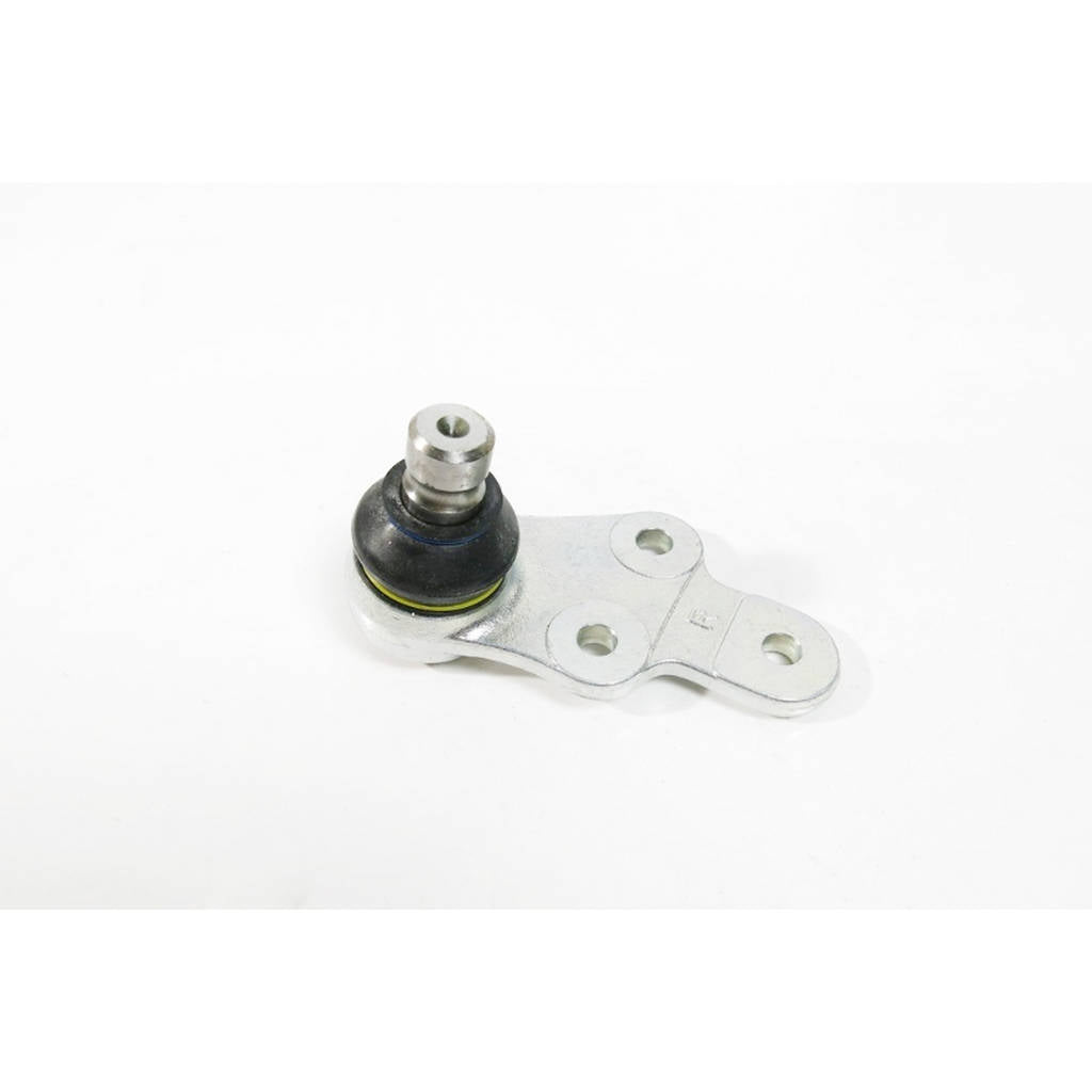 HARDRACE Q0026 UPGRADE BALL JOINT FORD KUGA MK2 14- Photo-2