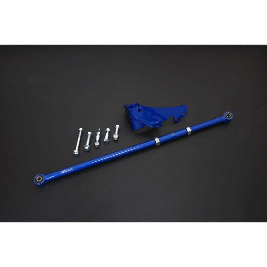 HARDRACE Q0037 4X4 ARMS DODGE RAM 94-01 Photo-0