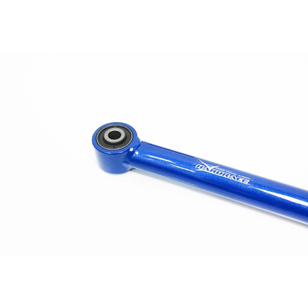 HARDRACE Q0037 4X4 ARMS DODGE RAM 94-01 Photo-2
