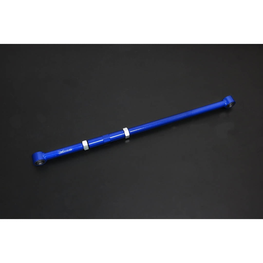 HARDRACE Q0038 4X4 ARMS DODGE RAM 09-18 Photo-0