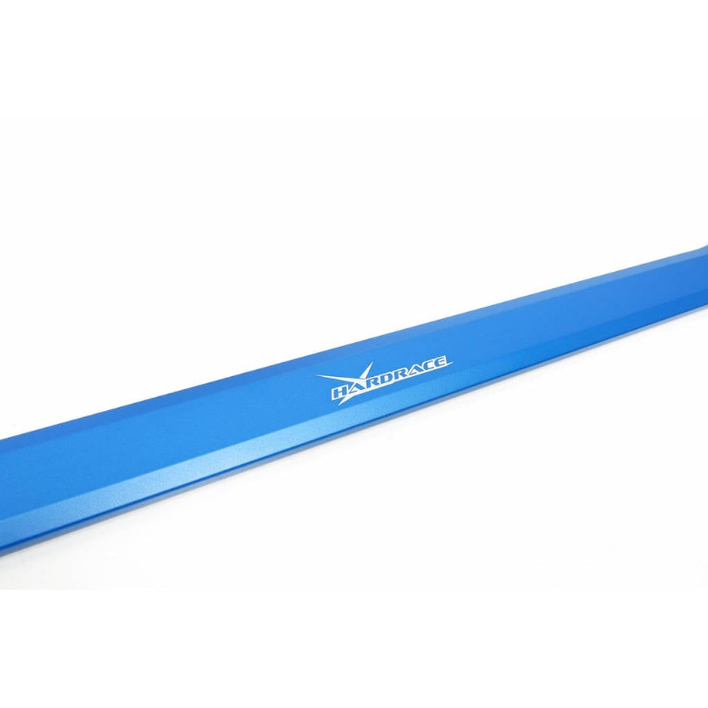 HARDRACE Q0041 BODY REINFORCED BAR MAZDA CX9 TC 17- Photo-3