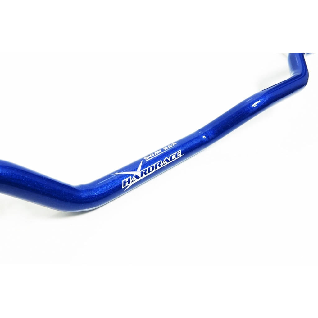 HARDRACE Q0043 SWAY BAR VW VW T5 03- Photo-2