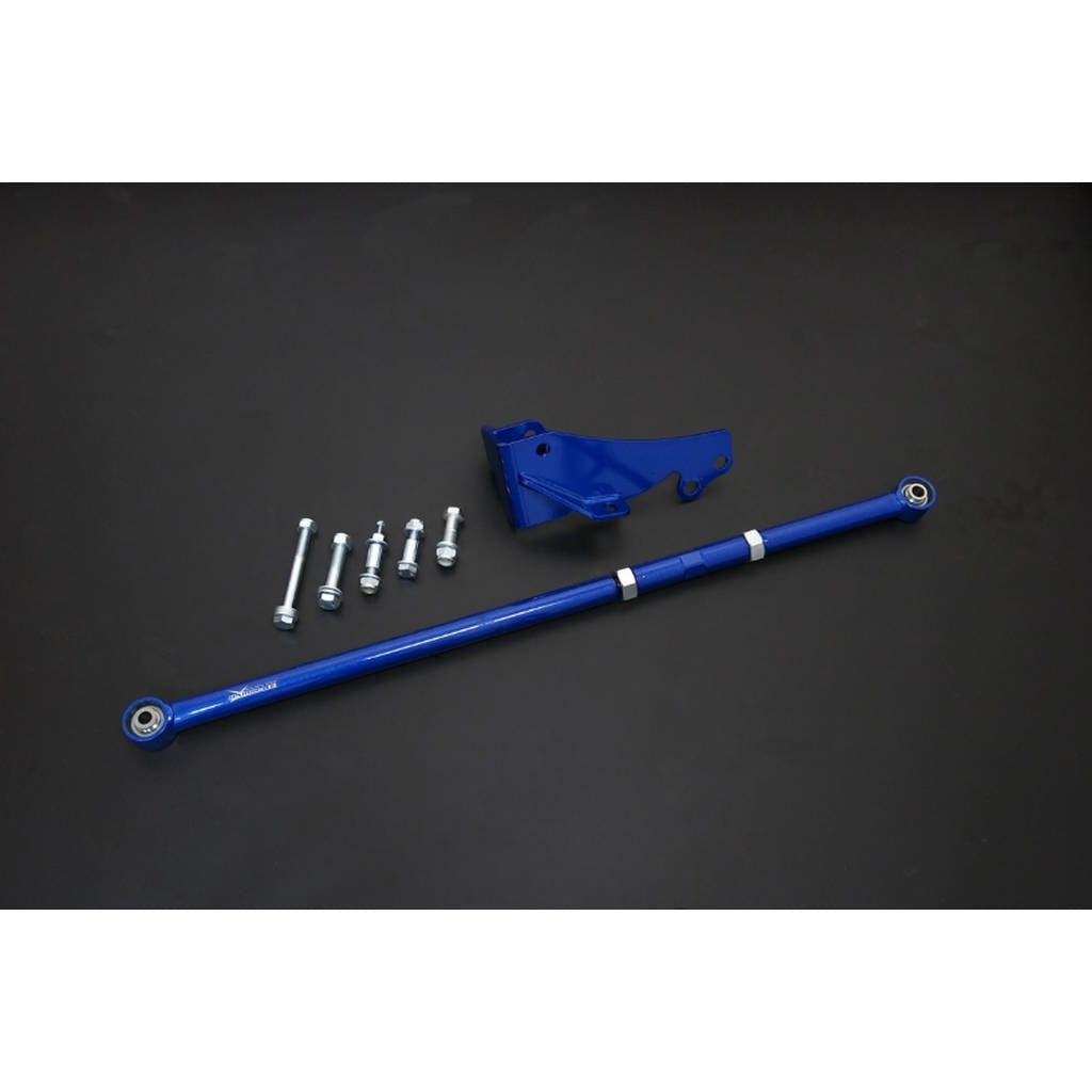 HARDRACE Q0047 4X4 ARMS DODGE RAM 94-01 Photo-0