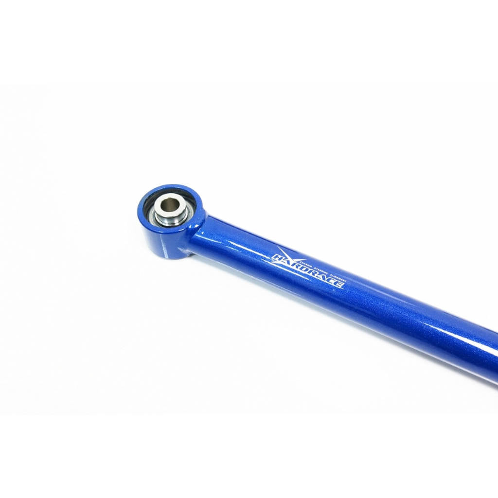 HARDRACE Q0047 4X4 ARMS DODGE RAM 94-01 Photo-2