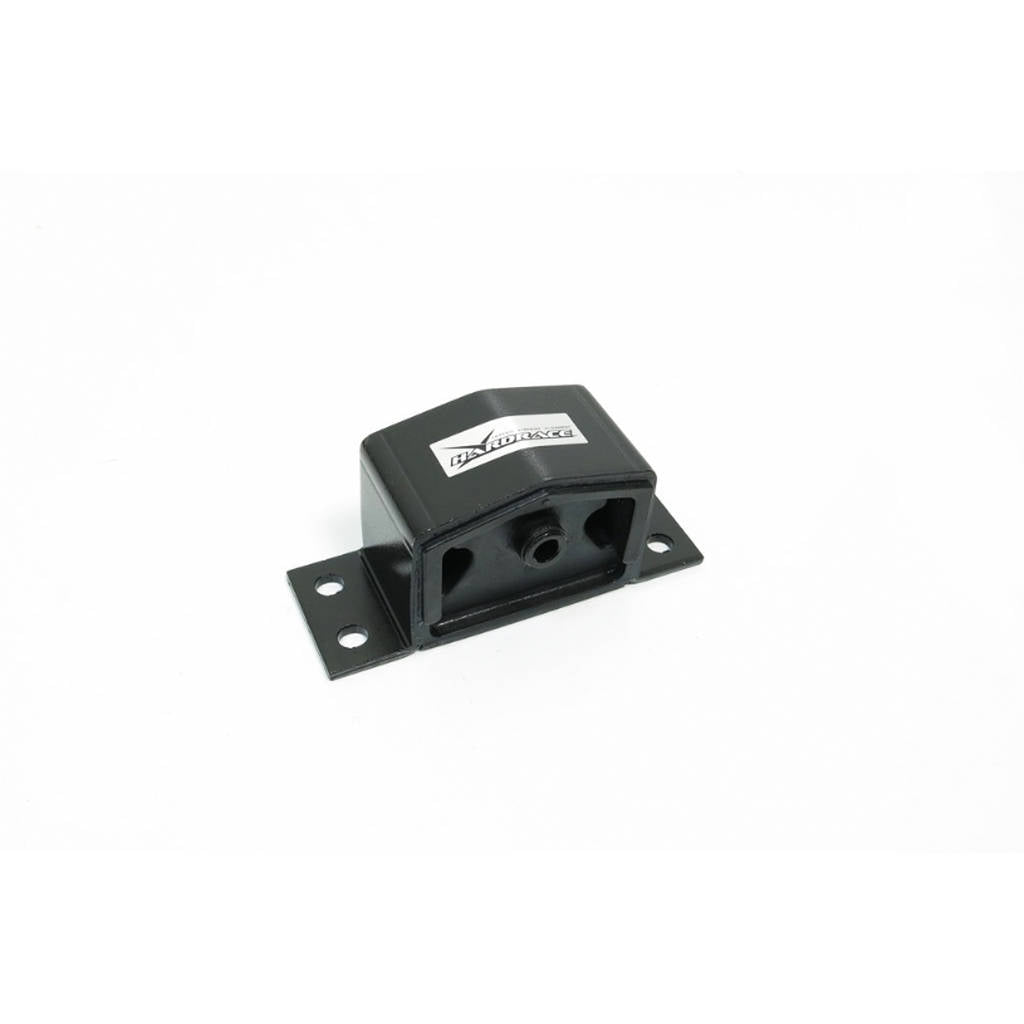 HARDRACE Q0050 HARDEN ENGINE MOUNT INFINITI FX35 S50 03-08 Photo-1