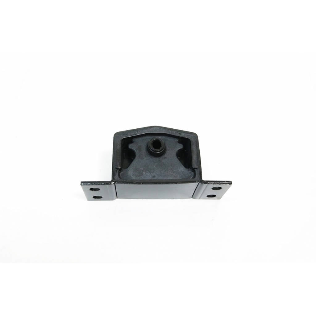 HARDRACE Q0050 HARDEN ENGINE MOUNT INFINITI FX35 S50 03-08 Photo-2
