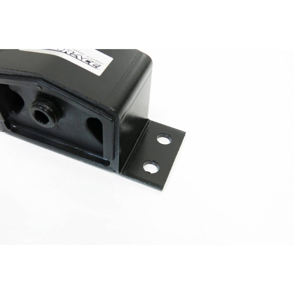 HARDRACE Q0050 HARDEN ENGINE MOUNT INFINITI FX35 S50 03-08 Photo-3