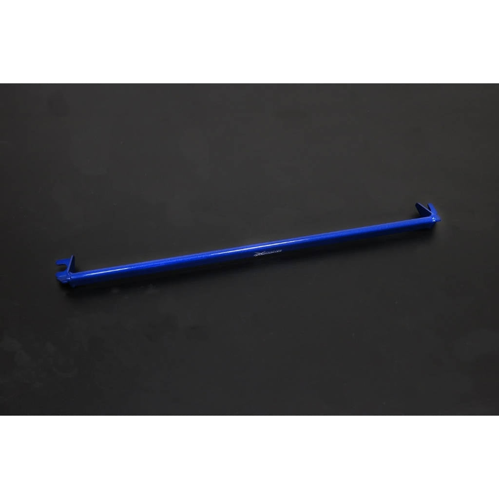 HARDRACE Q0053 BODY REINFORCED BAR SKODA SUPERB B8 15- Photo-0