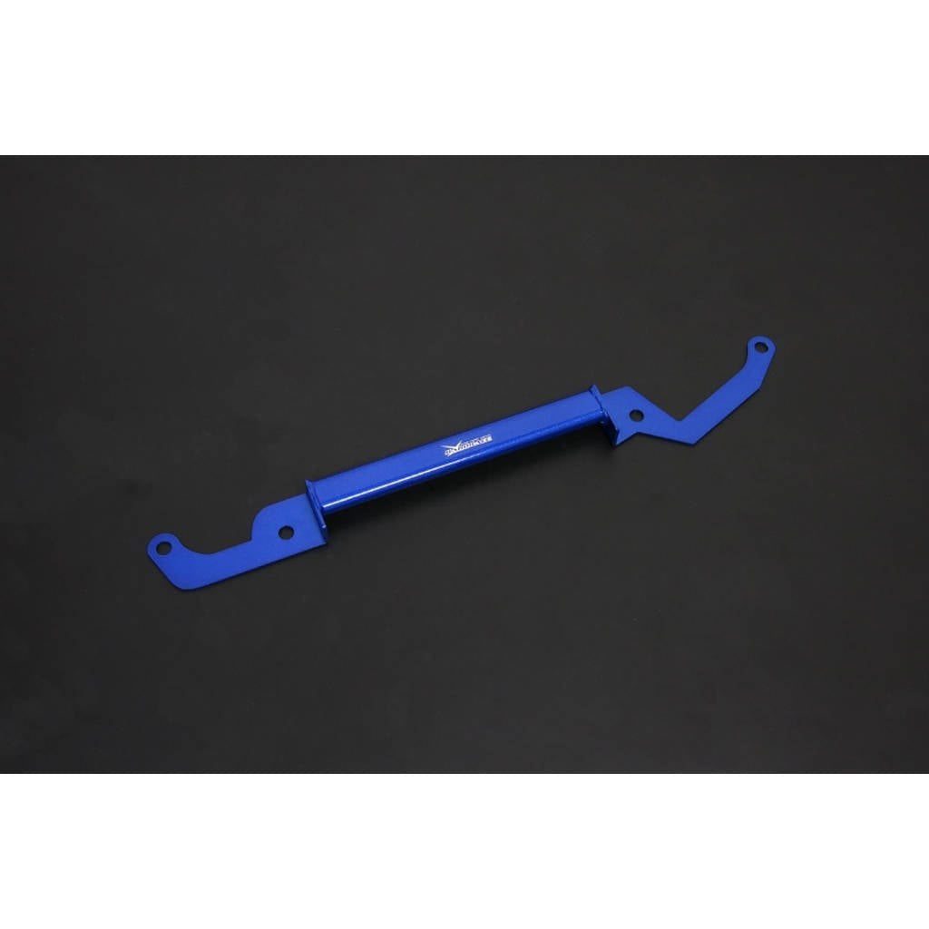 HARDRACE Q0054 BODY REINFORCED BAR SKODA SUPERB B8 15- Photo-0