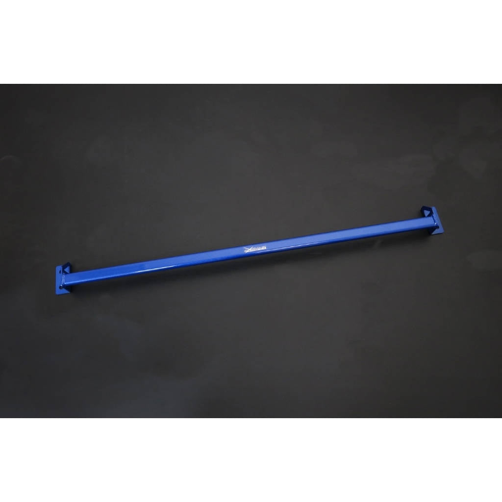 HARDRACE Q0059 BODY REINFORCED BAR SUZUKI VITARA 16- Photo-0