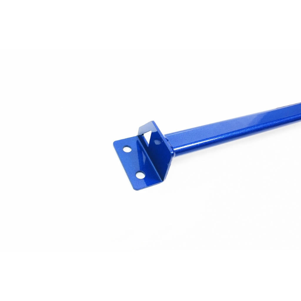 HARDRACE Q0059 BODY REINFORCED BAR SUZUKI VITARA 16- Photo-2