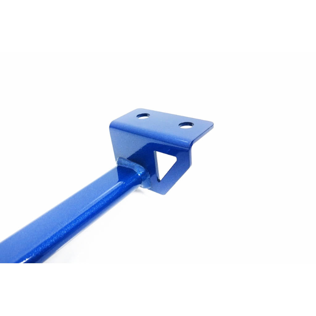 HARDRACE Q0059 BODY REINFORCED BAR SUZUKI VITARA 16- Photo-4
