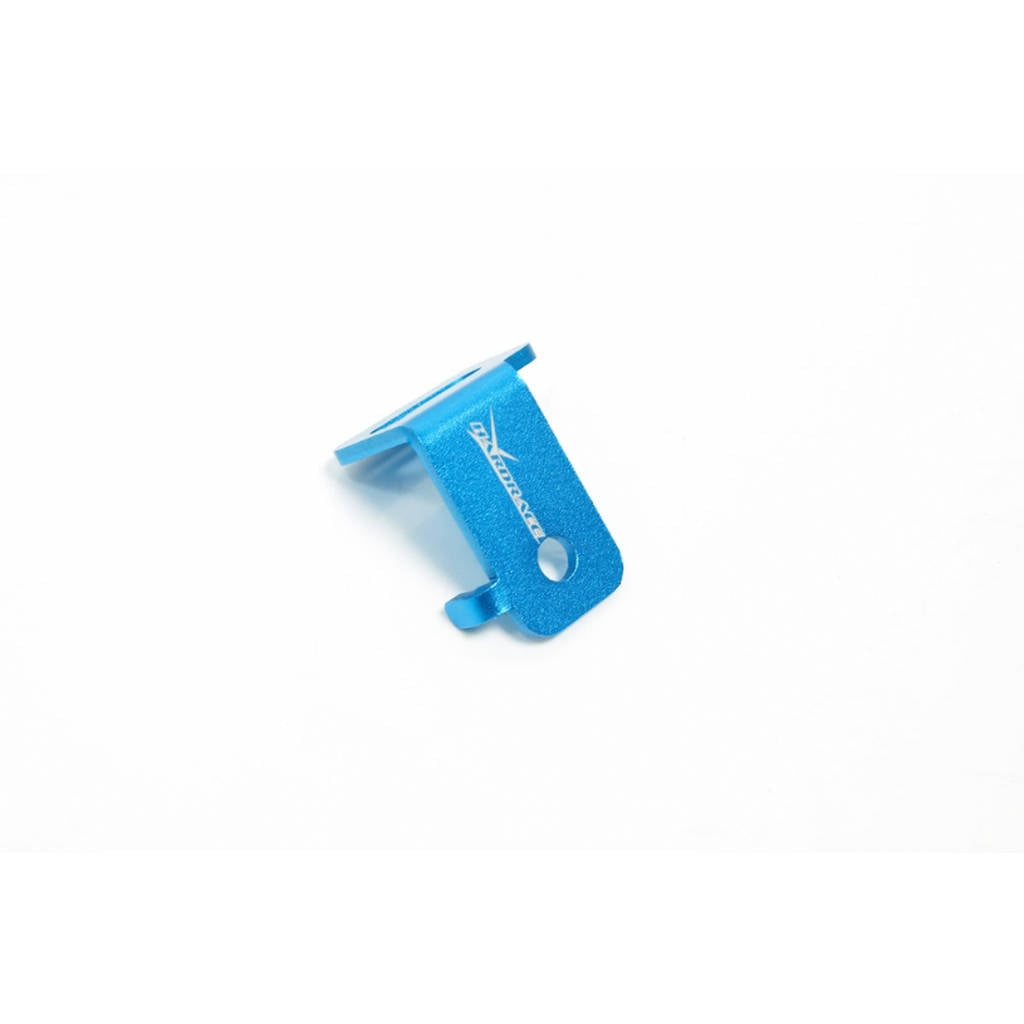 HARDRACE Q0060 HEADLIGHT LEVELING BRACKET SUZUKI VITARA 16- Photo-3