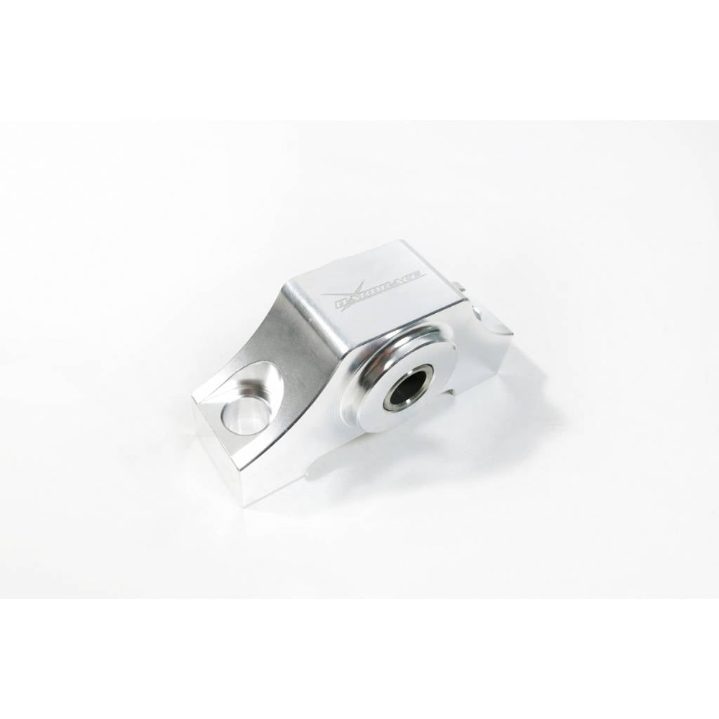 HARDRACE Q0069 HARDEN ENGINE MOUNT HONDA CIVIC 92-00 Photo-1