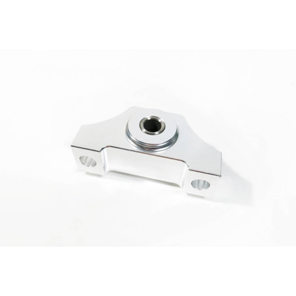 HARDRACE Q0069 HARDEN ENGINE MOUNT HONDA CIVIC 92-00 Photo-2