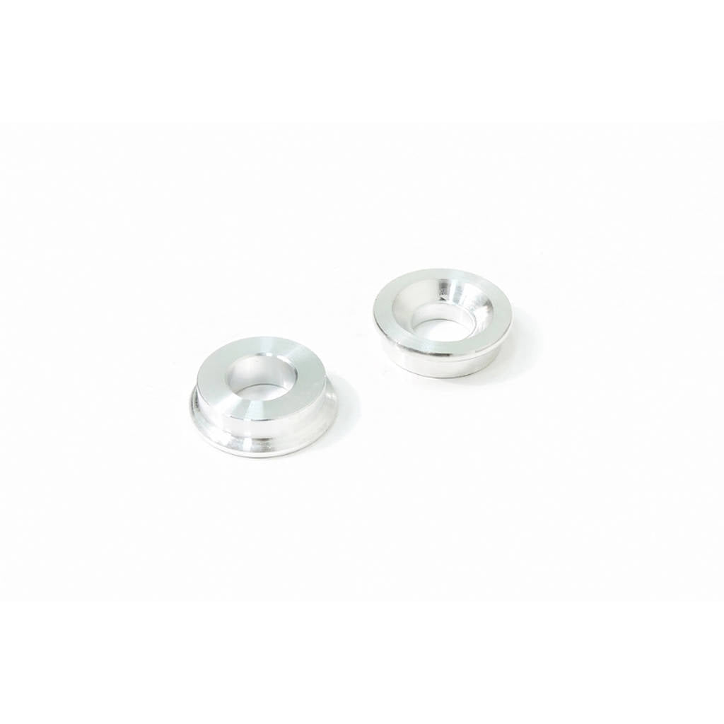 HARDRACE Q0070 STRUT BUSHING HONDA CIVIC 92-00 Photo-2