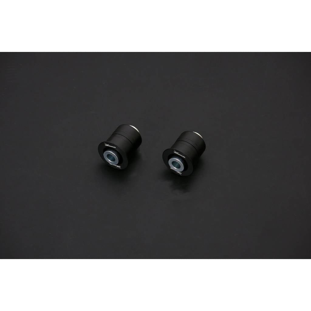 HARDRACE Q0076 PILLOW BALL BUSHING VW GOLF MK7 13- Photo-0