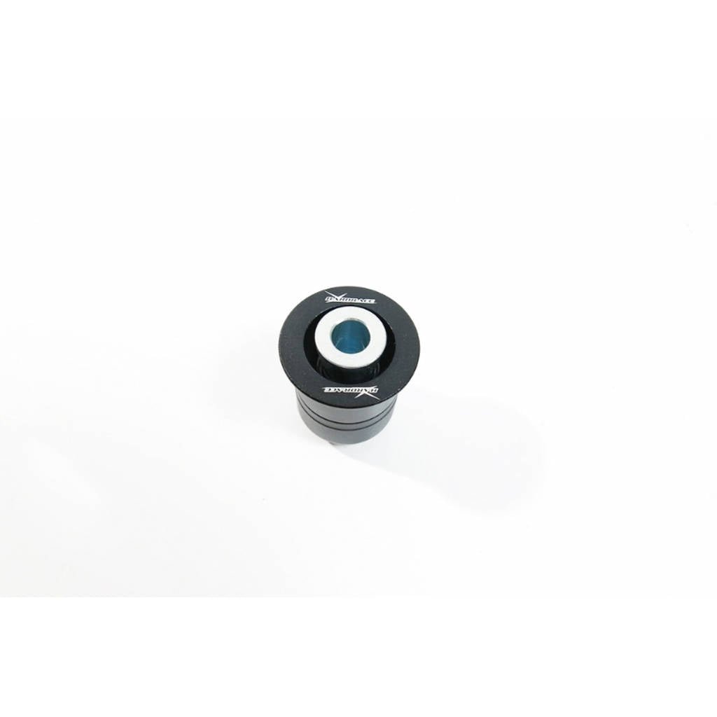 HARDRACE Q0076 PILLOW BALL BUSHING VW GOLF MK7 13- Photo-1