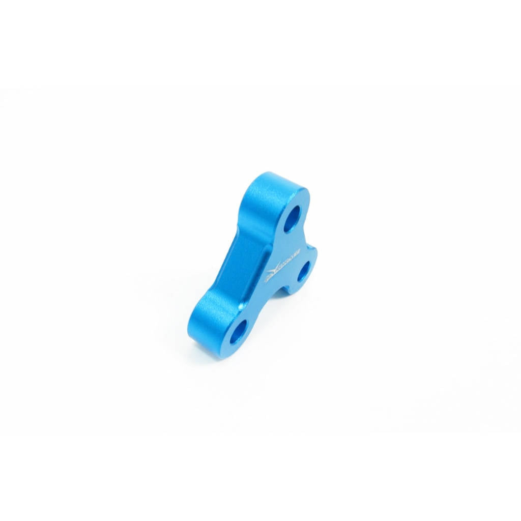 HARDRACE Q0085 RC BALL JOINT TOYOTA ALPHARD GGH30 15- Photo-4