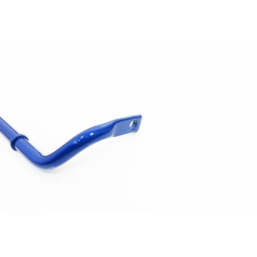 HARDRACE Q0088 SWAY BAR HYUNDAI ELANTRA AD 16- Photo-2