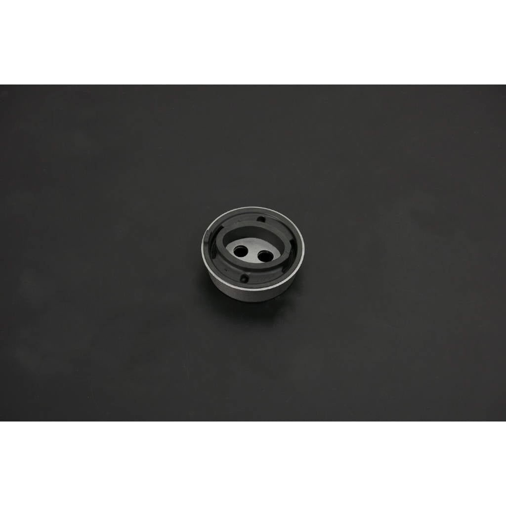 HARDRACE Q0092 HARDEN RUBBER BUSHING LEXUS IS200 GXE10 99-05 Photo-0