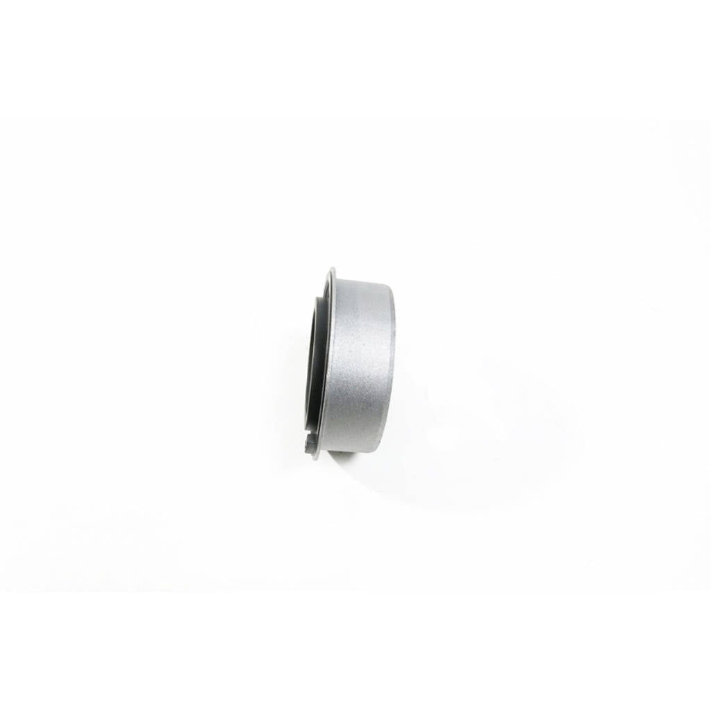 HARDRACE Q0092 HARDEN RUBBER BUSHING LEXUS IS200 GXE10 99-05 Photo-2