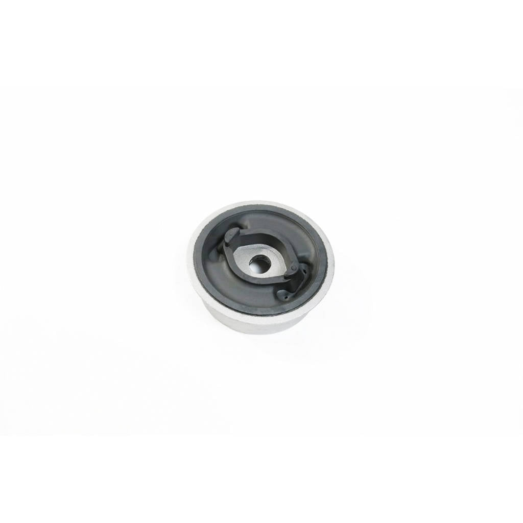 HARDRACE Q0093 HARDEN RUBBER BUSHING LEXUS IS200 GXE10 99-05 Photo-1