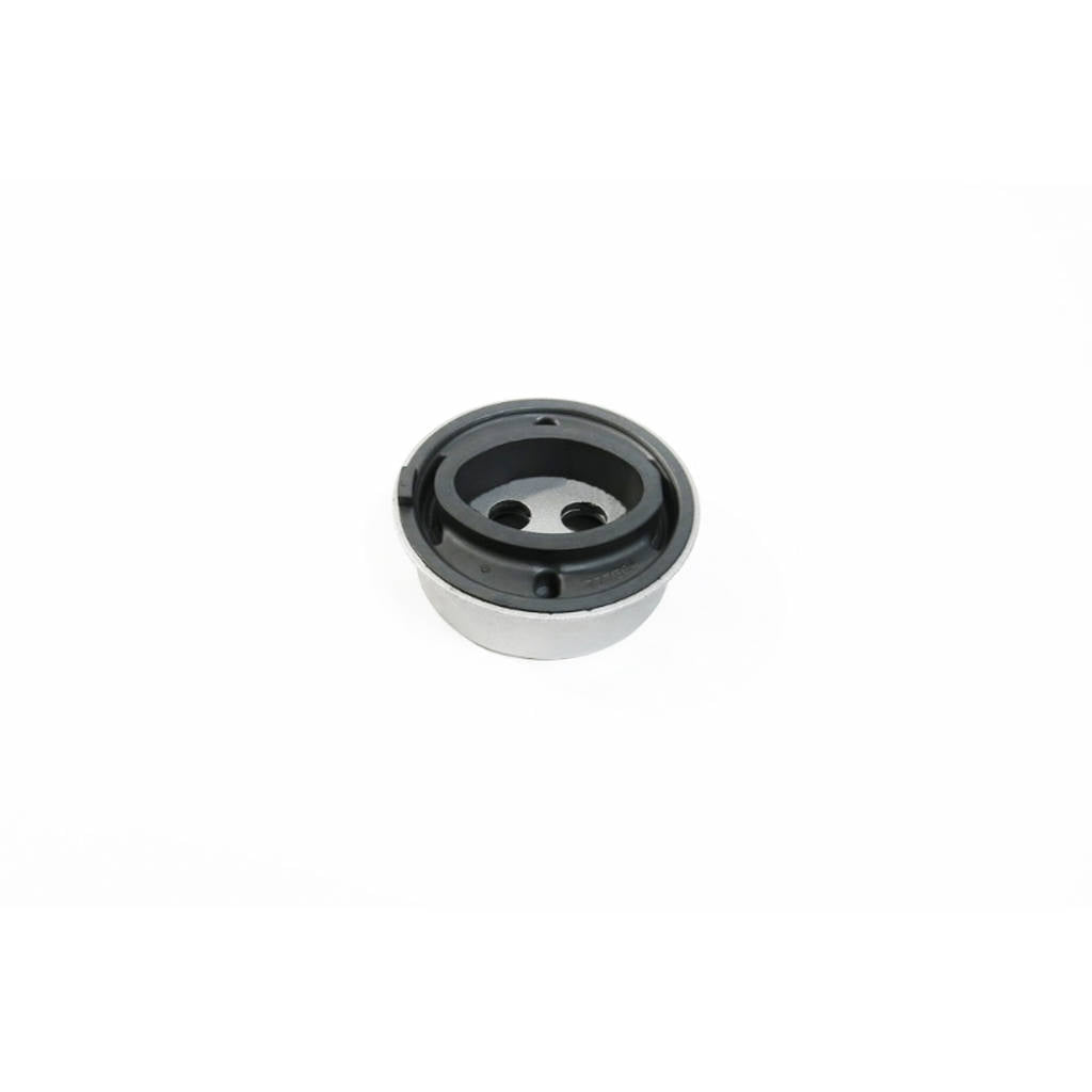 HARDRACE Q0093 HARDEN RUBBER BUSHING LEXUS IS200 GXE10 99-05 Photo-2