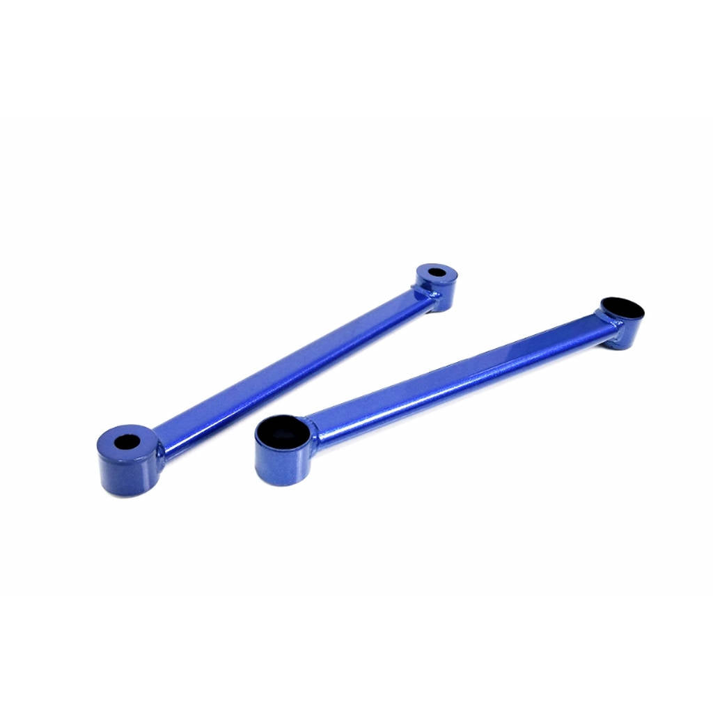 HARDRACE Q0110 BODY REINFORCED BAR SUBARU FORESTER SJ 13-18 Photo-4