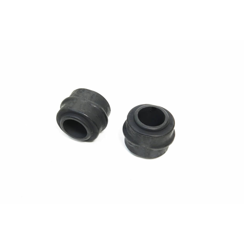 HARDRACE Q0111 SWAY BAR DODGE CHALLENGER 08- Photo-3