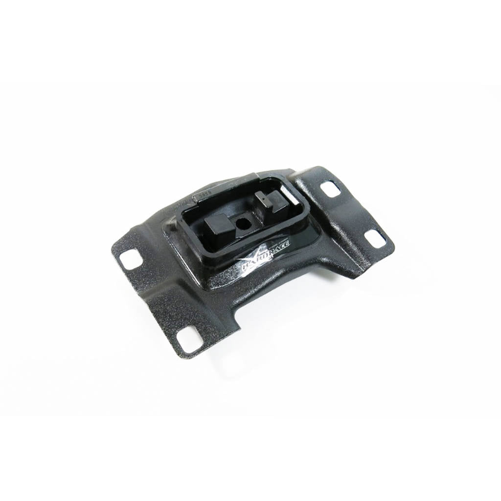 HARDRACE Q0116 HARDEN ENGINE MOUNT MAZDA MAZDA 3 BK 03- Photo-2