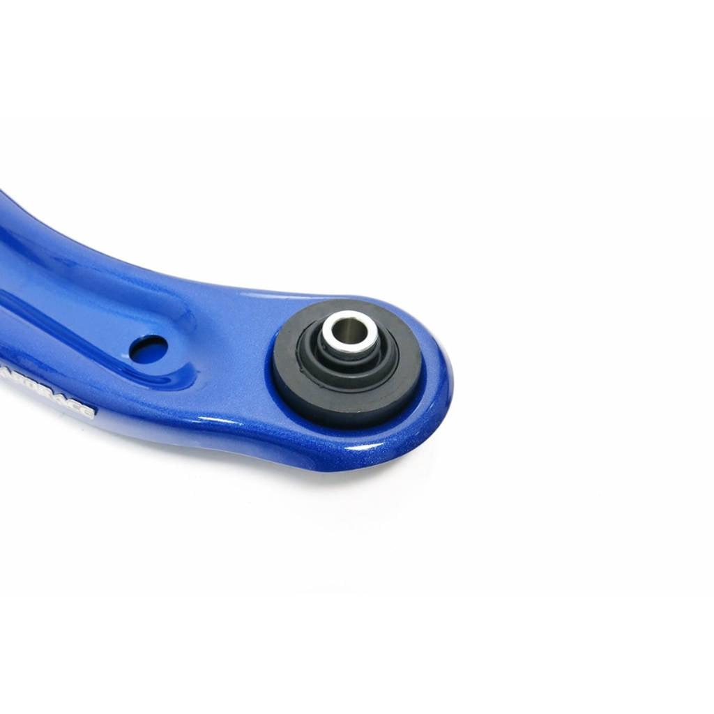 HARDRACE Q0118 CONTROL ARM HONDA FIT GK 14- Photo-3