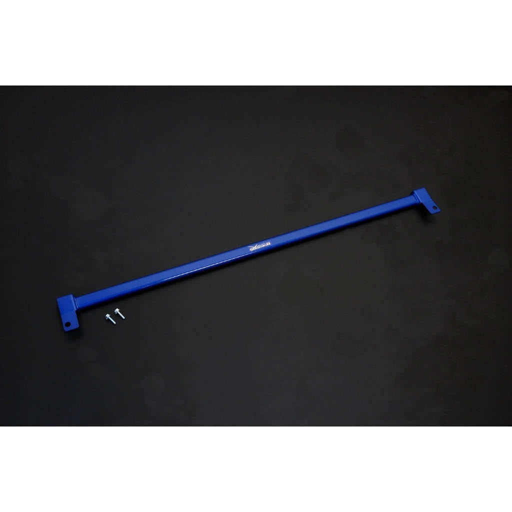 HARDRACE Q0119 BODY REINFORCED BAR TOYOTA PRIUS ZVW50 16- Photo-0