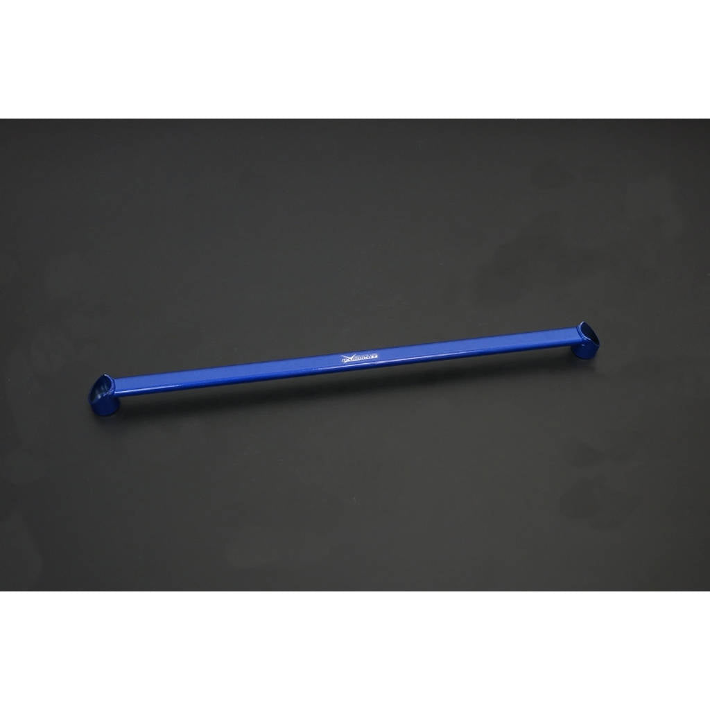HARDRACE Q0120 BODY REINFORCED BAR TOYOTA PRIUS ZVW50 16- Photo-0