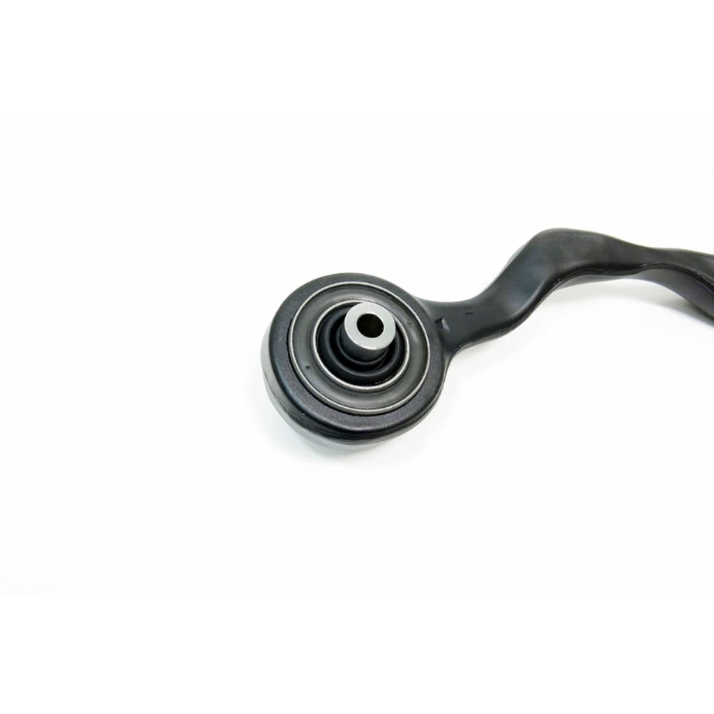 HARDRACE Q0122 CONTROL ARM MERCEDES-Benz BMW E90 3'S 06-11 Photo-1