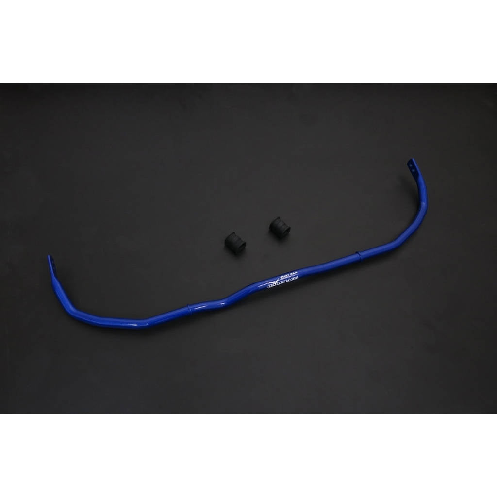 HARDRACE Q0123 SWAY BAR SUZUKI SWIFT ZC33/ZC33S 17- Photo-0