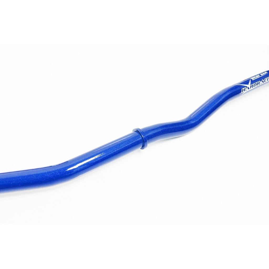 HARDRACE Q0123 SWAY BAR SUZUKI SWIFT ZC33/ZC33S 17- Photo-2