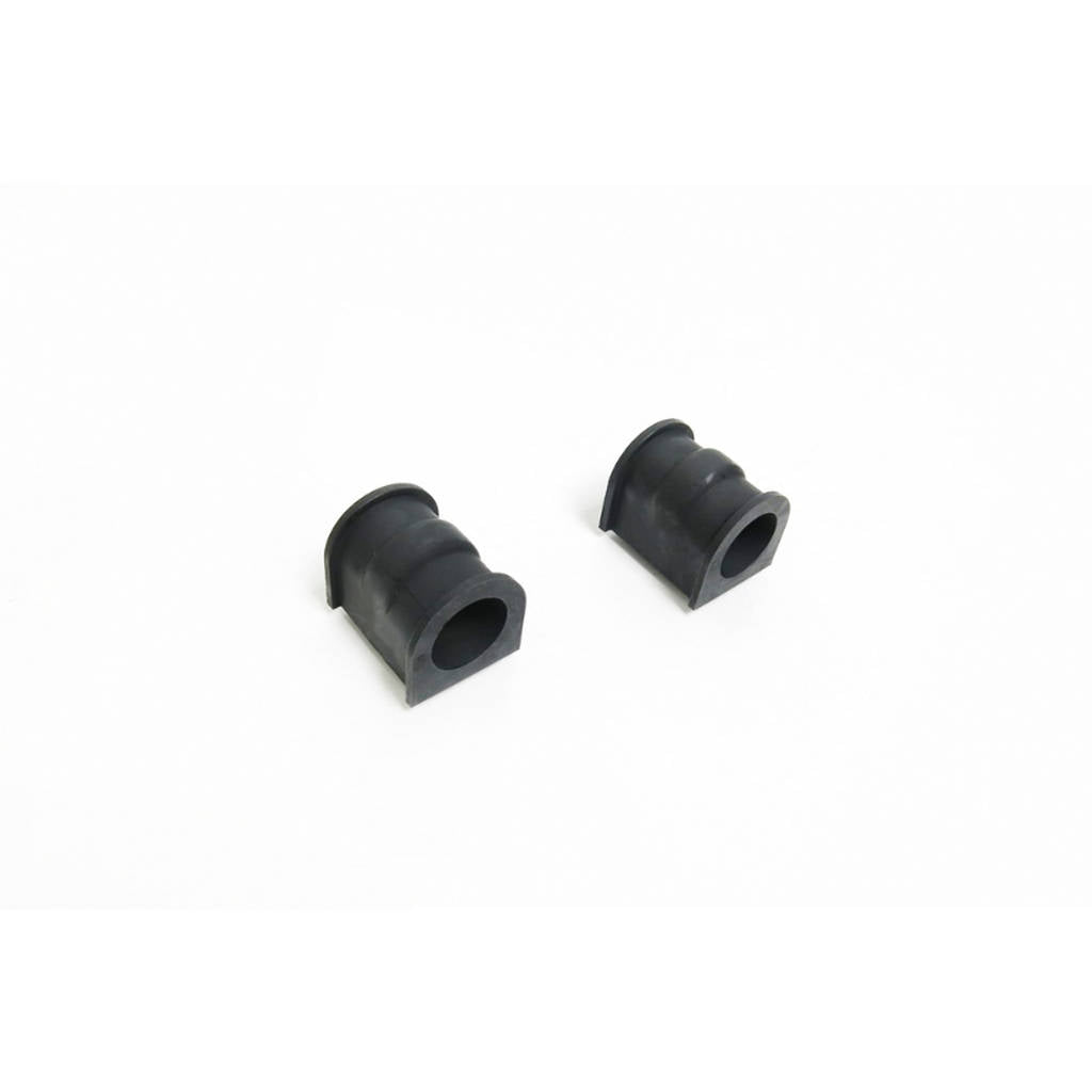 HARDRACE Q0123 SWAY BAR SUZUKI SWIFT ZC33/ZC33S 17- Photo-4