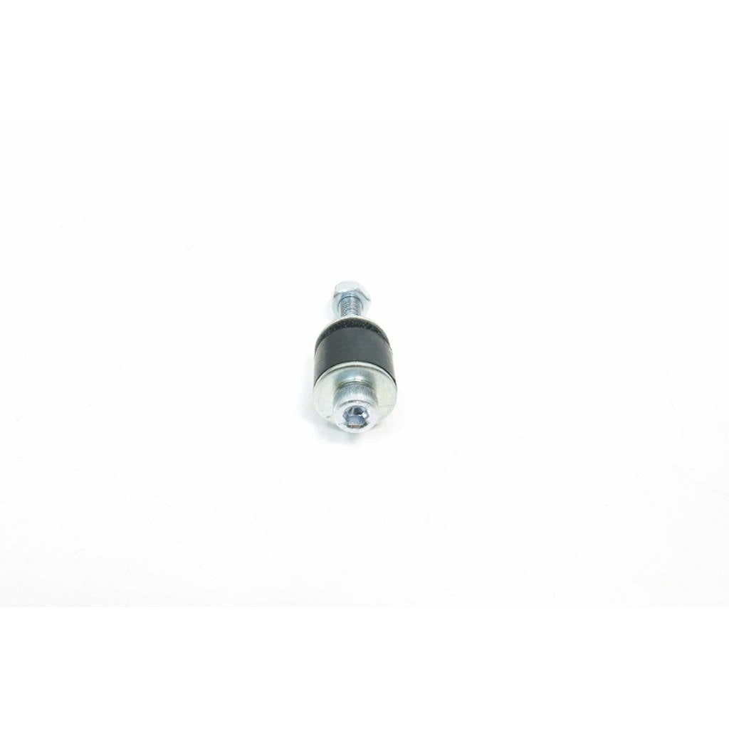 HARDRACE Q0130 REINFORCED FIXED STABILIZER LINK HONDA CIVIC EF/EG/EK 87-92-95-00 Photo-2