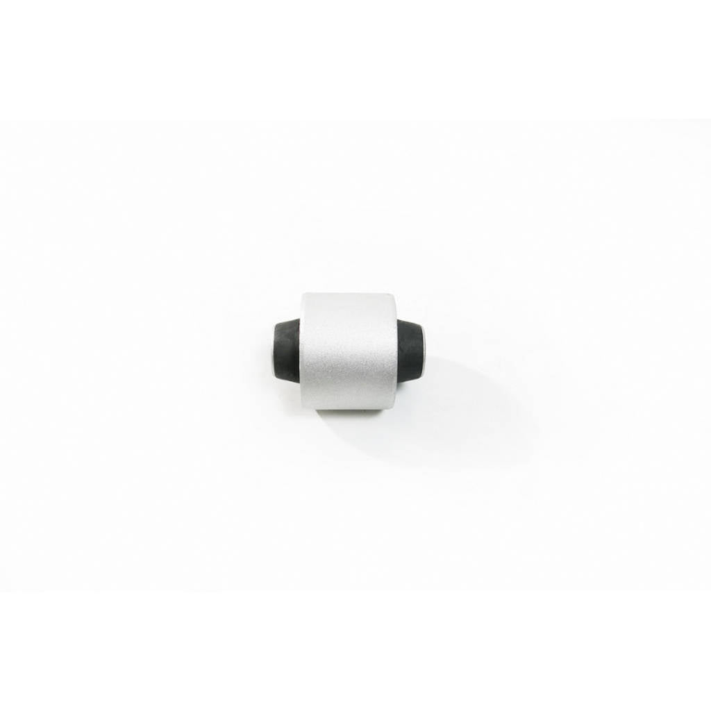 HARDRACE Q0131 HARDEN RUBBER BUSHING MERCEDES-Benz BMW F25 X3'S 11- Photo-2