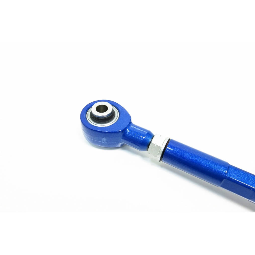 HARDRACE Q0143 ADJ. CAMBER/TOE/CASTER ARM- HYUNDAI GENESIS G70 17- Photo-2
